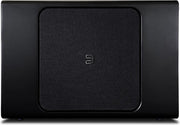 Bluesound Pulse Sub+ Subwoofer Zwart