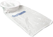 Mediplast Braakzakjes - Vomit Bag 50 Stuks