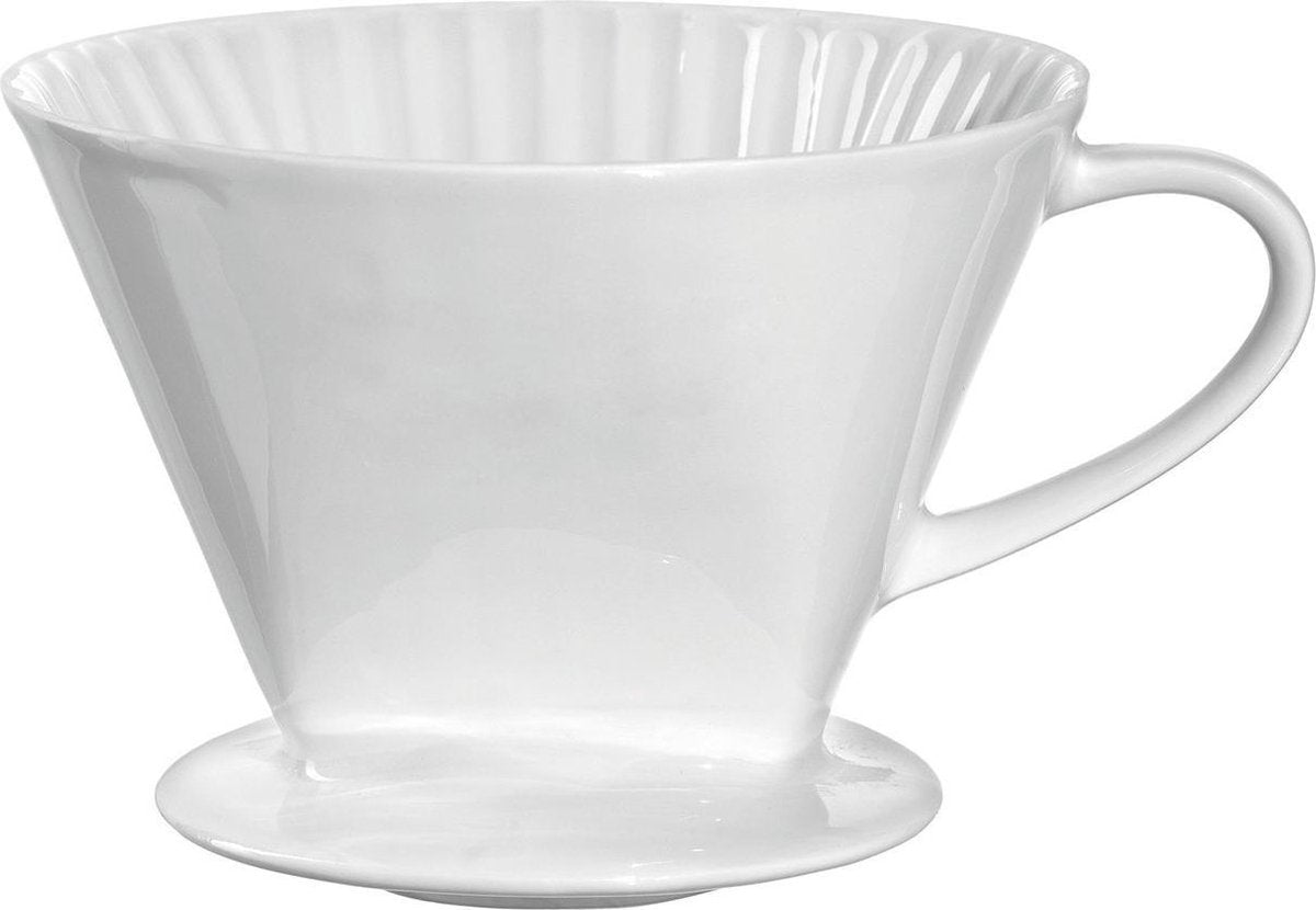 Montana Koffiefilter 0