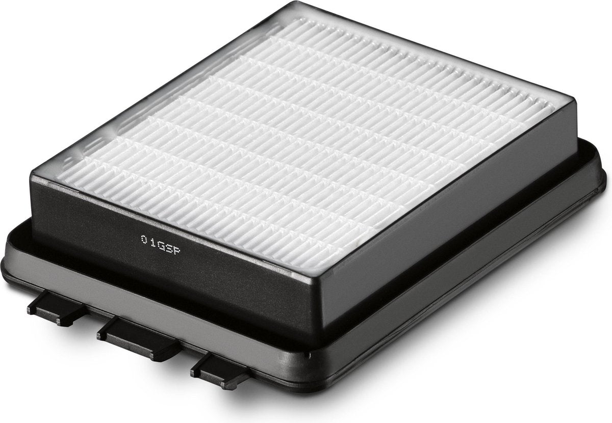 Karcher HEPA 12 - Stofzuigerfilter