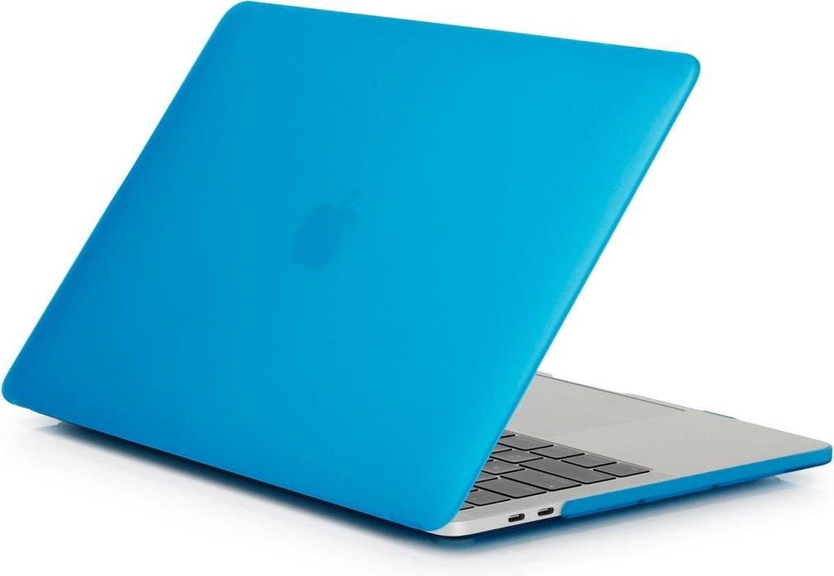 Macbook Pro 15