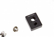 DJI Osmo 1/4" en 3/8" mountadapter voor Universal Mount (Part 41)