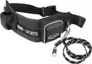 D&D Sports active walker Zwart 110CM BIG