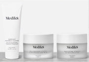 Medik8 The Essential Csa Kit