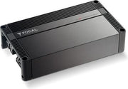 Focal FPX1.1000 | Premium mono auto versterker