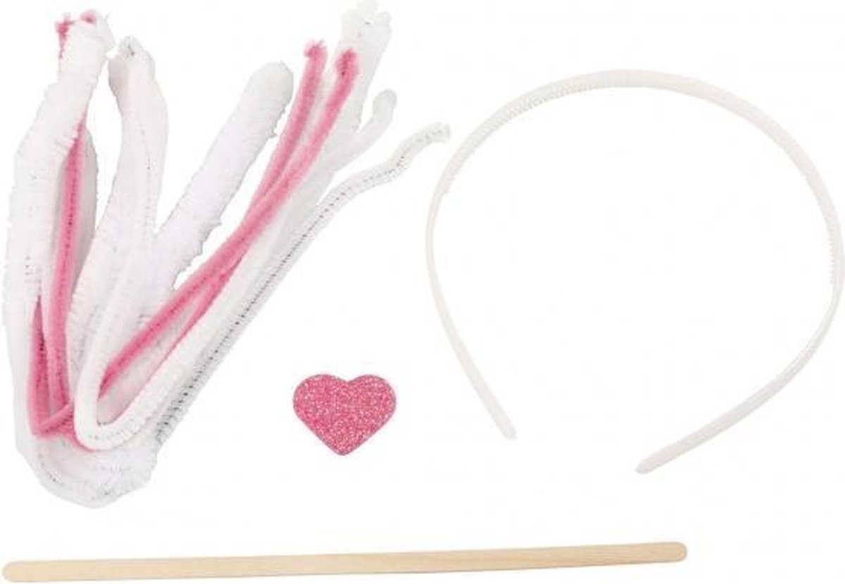 Mini Creative Kit