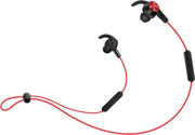 Huawei AM61 - In-ear headset - Rood