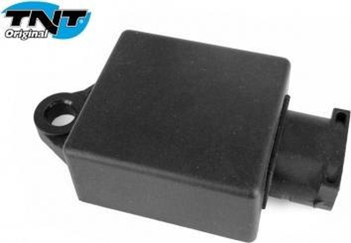 CDI-unit TNT Peugeot Ludix / Trekker