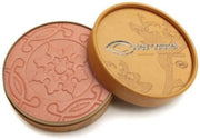 Couleur Caramel Bronzer Terre Caramel 24 - Roodbruin Parelmoer