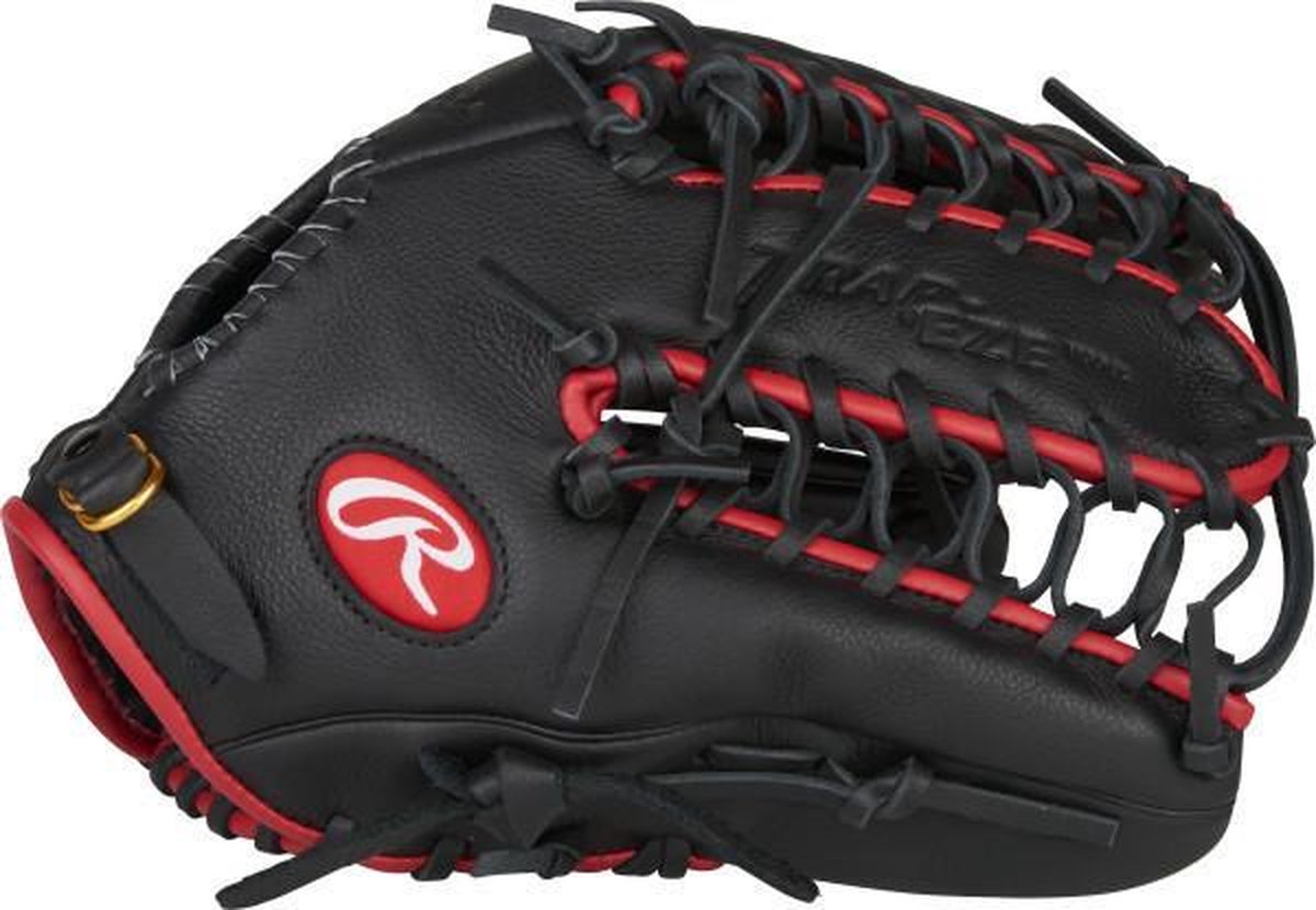 Rawlings SPL1225MT 12