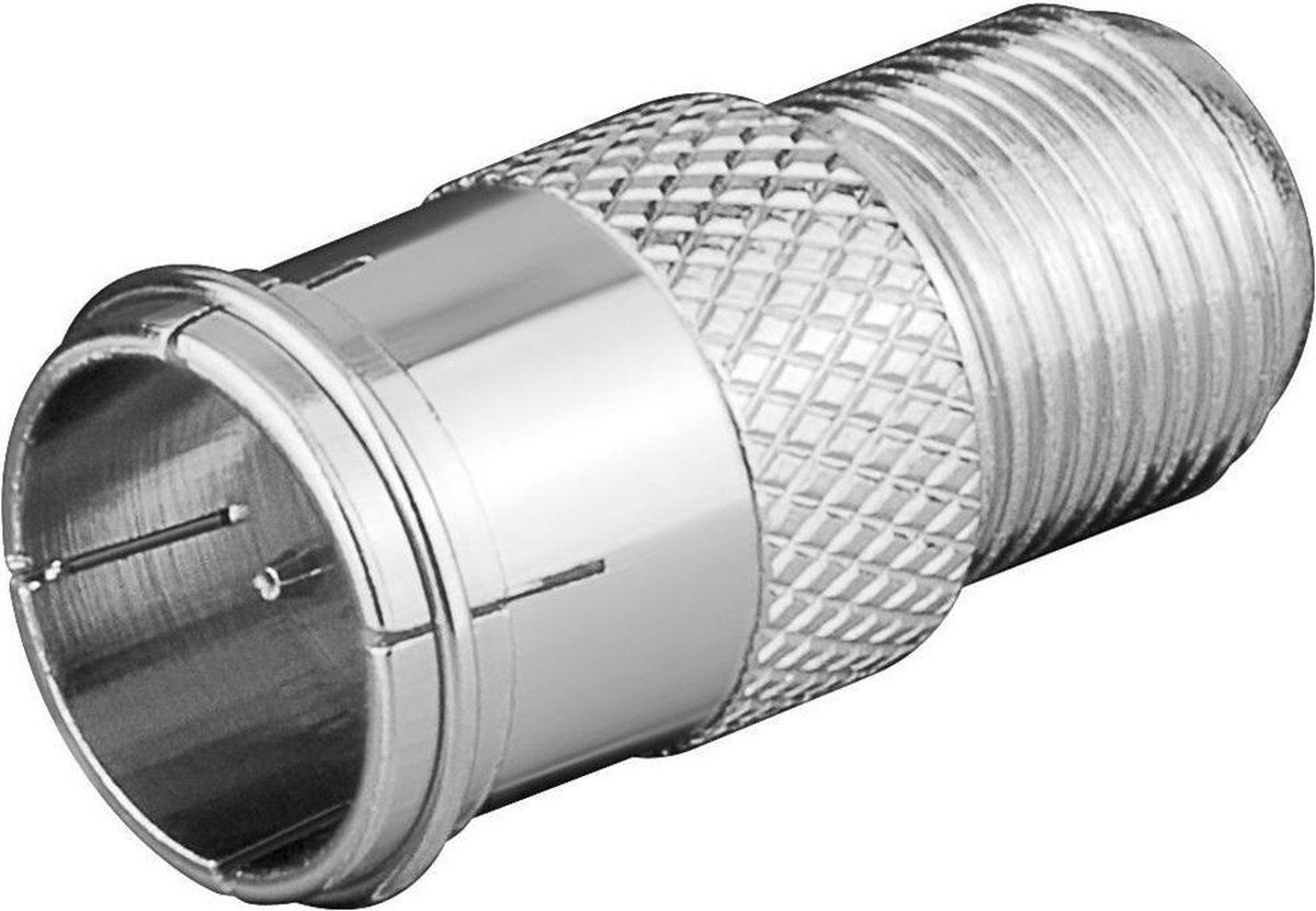 Wentronic WE 1132