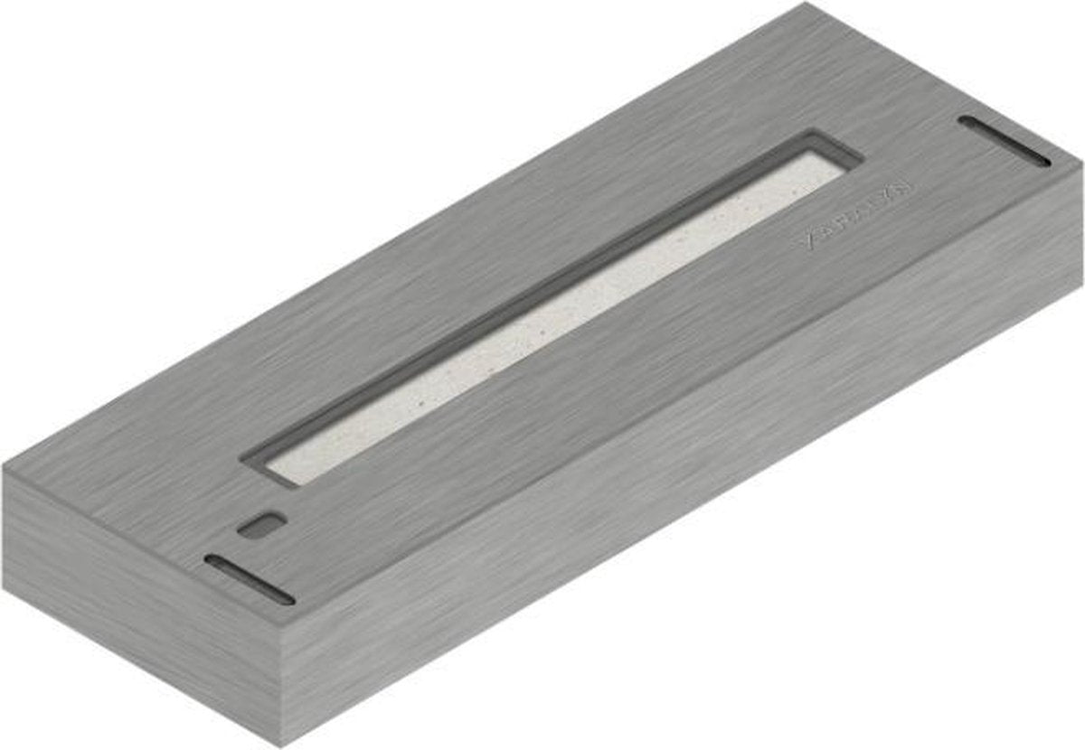 Bio-ethanol Brander Large 5820