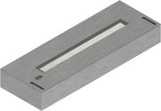 Bio-ethanol Brander Large 5820