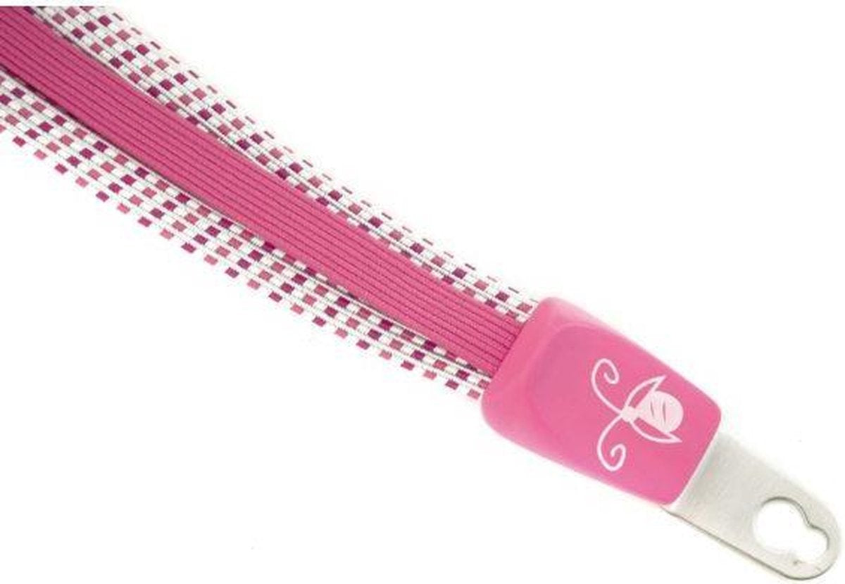 Binder cordo kind 20 meisjes