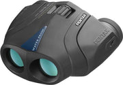 PENTAX Jumelles UP 8x25 WP