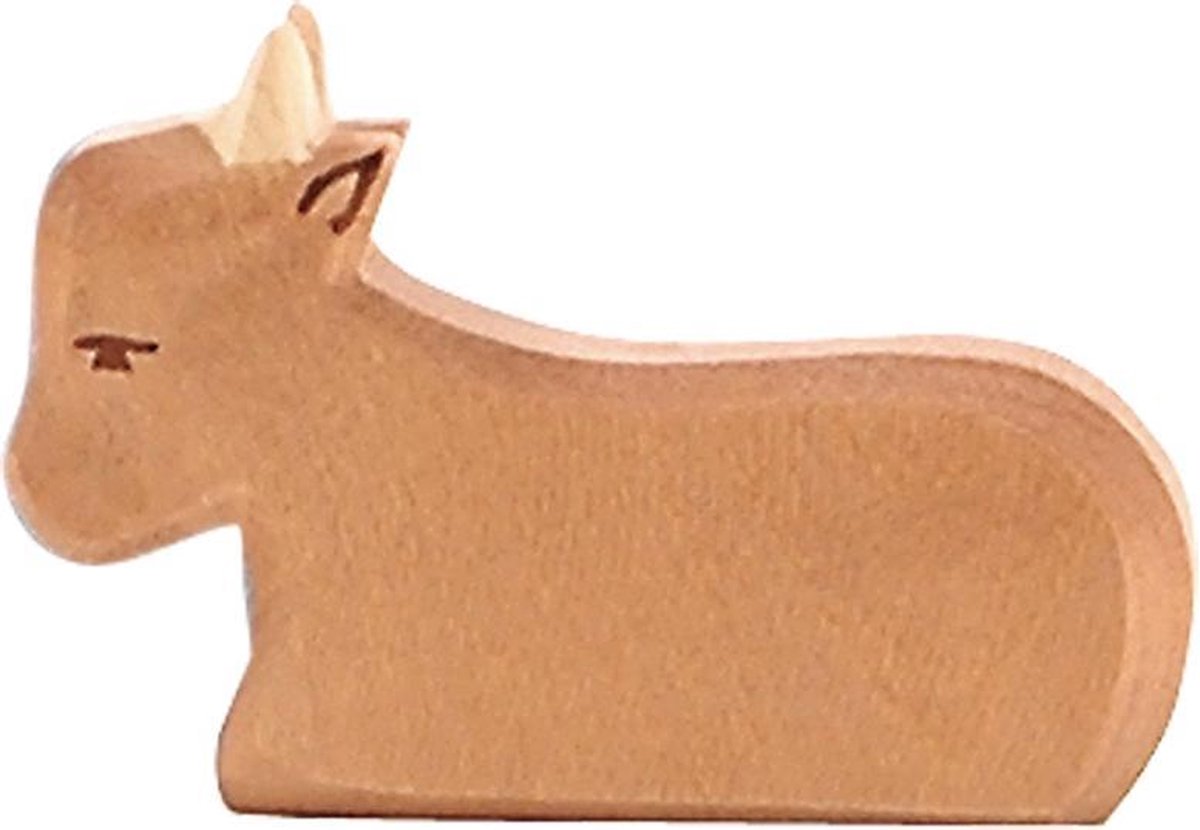 Ox