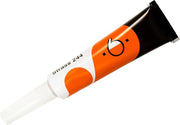 Sieraden lijm strass 244 (tube 20ml)