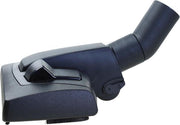 Combi-zuigmomd 32mm