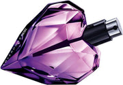 Diesel Loverdose for Women - 75 ml - Eau de parfum Damesparfum