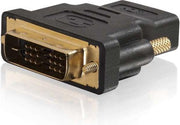 C2G 80347 kabeladapter/verloopstukje