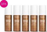 15x Goldwell StyleSign Roughman Cream