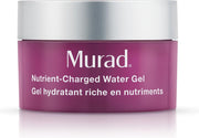 Murad Nutrient-Charged Water Gel 50 ml