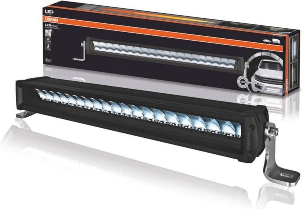 Osram 4052899595378 autolamp