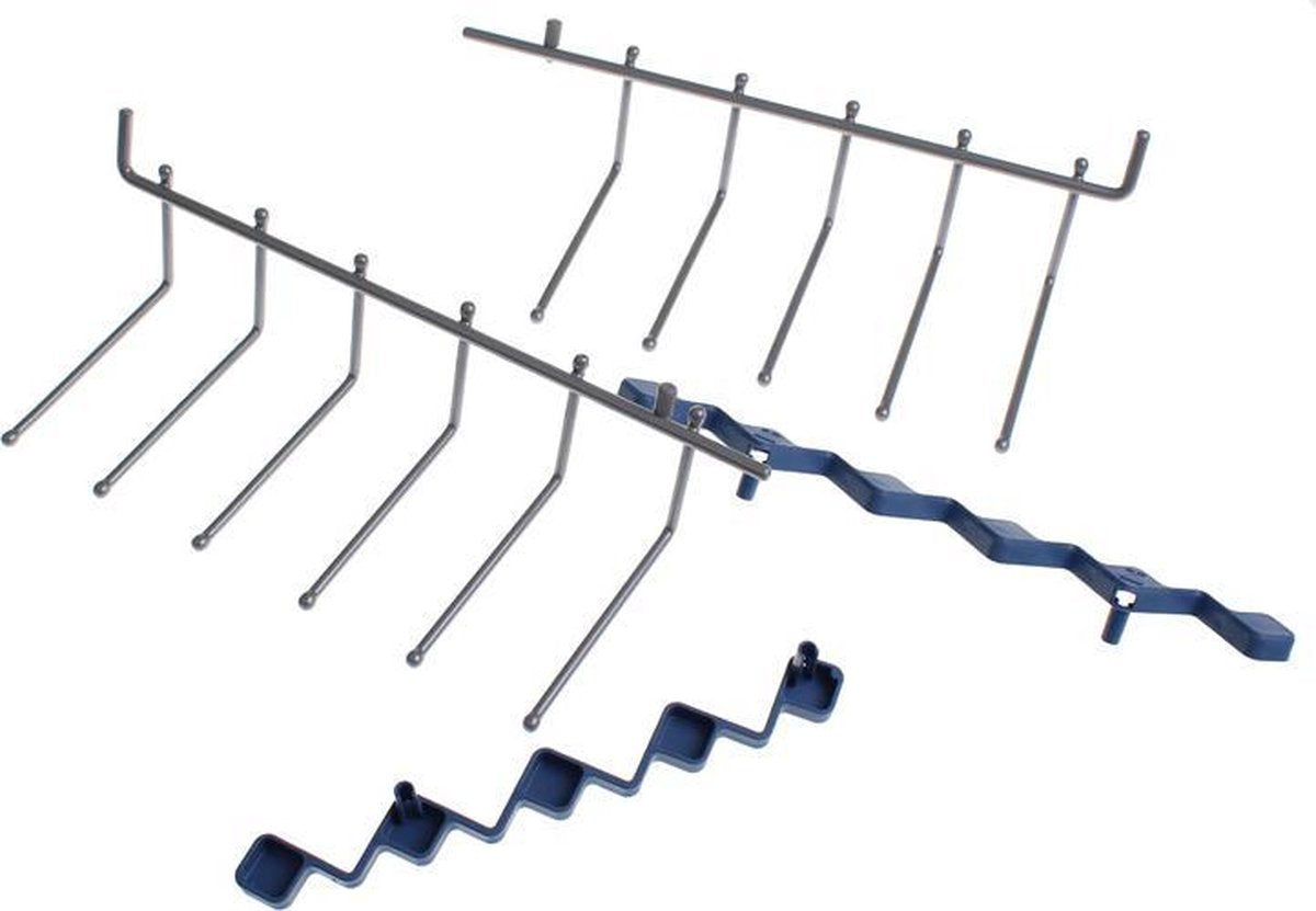 BOSCH - Inzet - 00489466