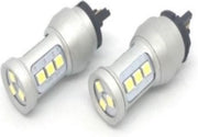 PW24W LED Canbus dagrijverlichting (set)
