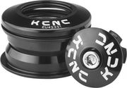 KCNC Kudos-Q1 Balhoofdlager 1 1/8" ZS44/28.6 ZS44/30