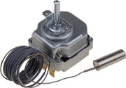 AEG - THERMOSTAAT - OPLAADREGEL. - 3 POLIG - 63-305°C - 8996659075254
