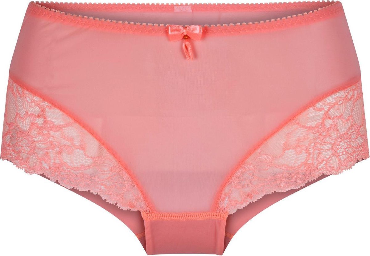 5041SH SALEMA Short