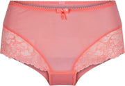 5041SH SALEMA Short
