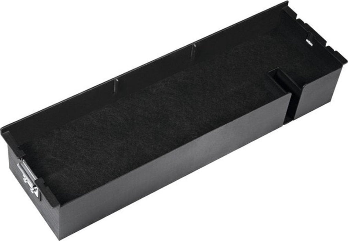 Electrolux Standard activated carbon filter TYPE 60 MCFE18
