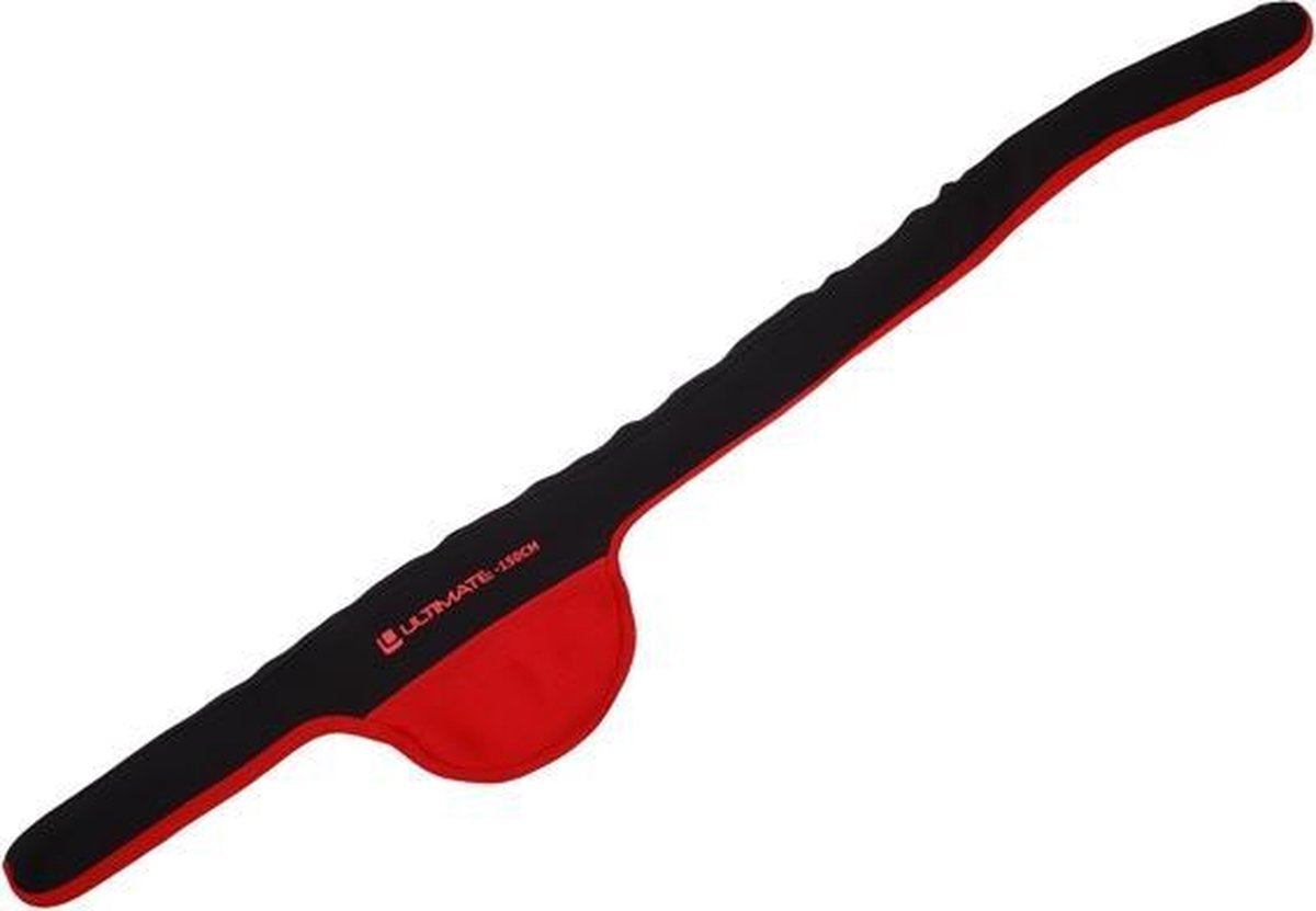 Ultimate Neoprene Rod Sleeve - 120cm | Foudraal