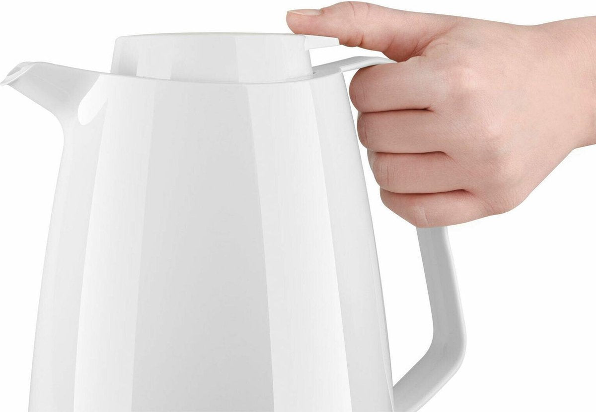 Emsa thermal jug 1