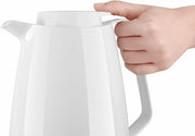 Emsa thermal jug 1