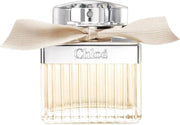 Chloé by Chloé 50 ml - Eau de Parfum - Damesparfum