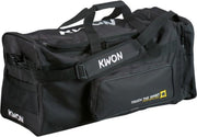 KWON Tas TTS