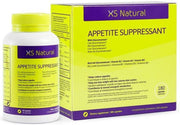 Appetite Reducer Xs Appetite | 500 COSMETICS