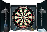 Dartset Winmau pro kabinet