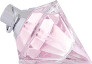 Chopard - Pink Wish - Eau De Toilette - 75ML