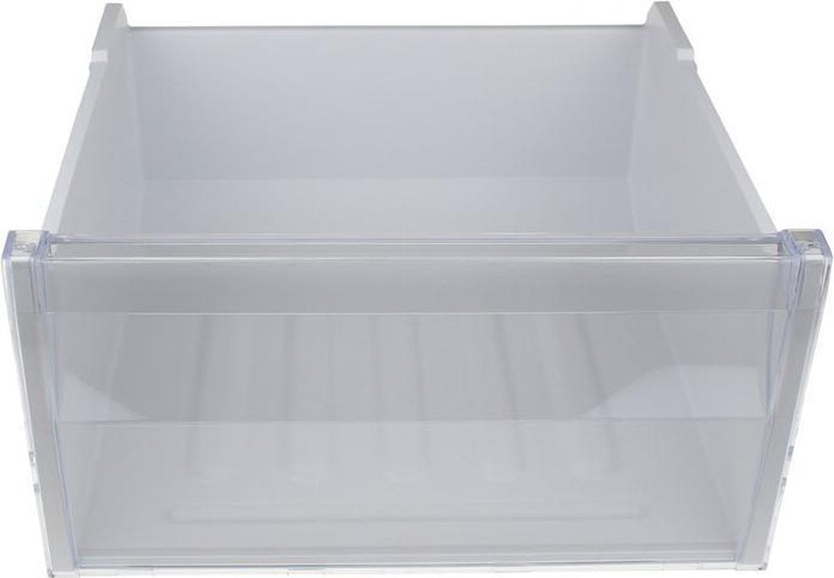 WHIRLPOOL - VRIESLADE XXL - 481010694095