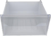 WHIRLPOOL - VRIESLADE XXL - 481010694095