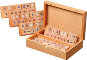 Rummy