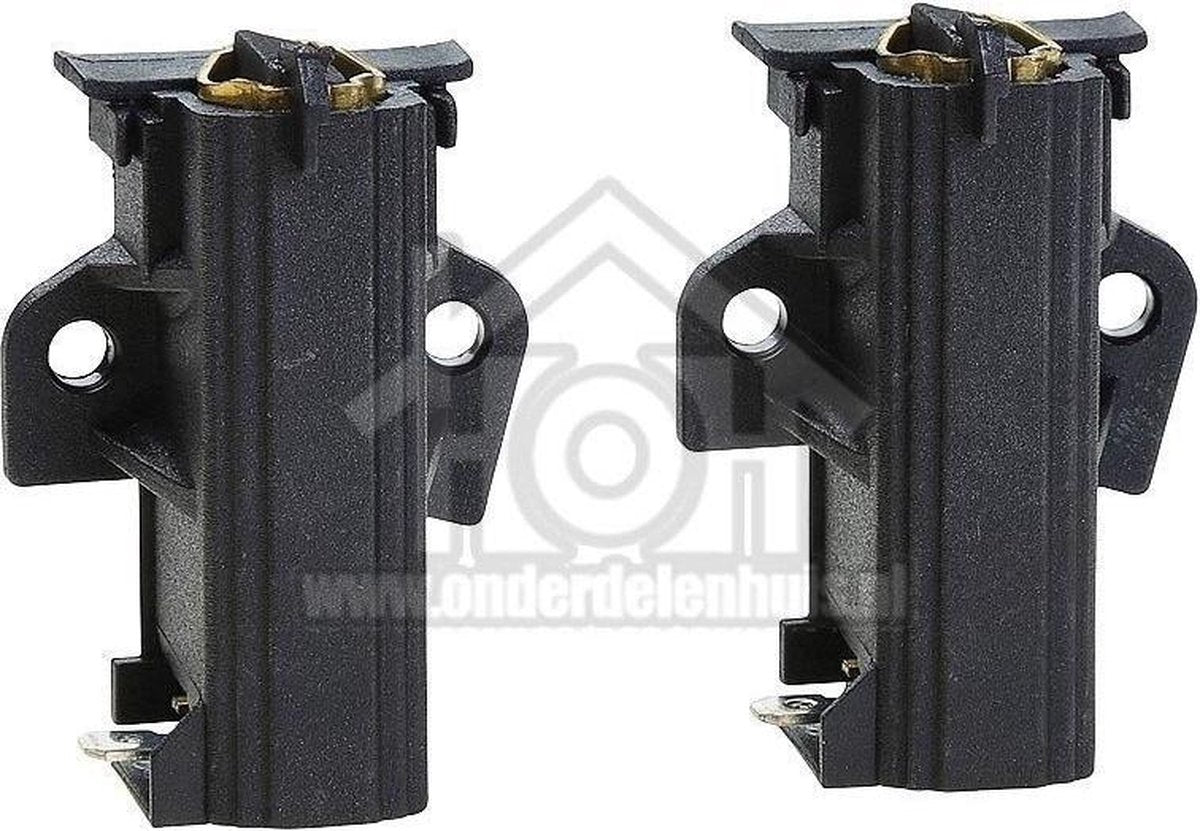AEG Koolborstel Koolborstel sole(zem) motor 50226588007 *