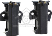 AEG Koolborstel Koolborstel sole(zem) motor 50226588007 *