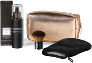 oolaboo skin superb bronzer starter set