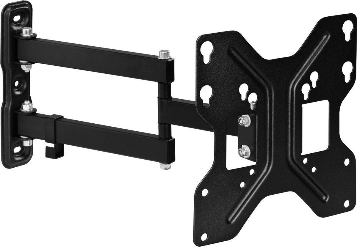 Thomson TV muurbeugel Move - Geschikt voor 19 t/m 47 inch