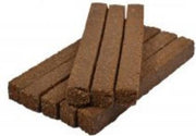 Take & Break Lam - natuurlijke snack hond - Hypoallergeen - zonder granen of gluten - doos 50 stuks